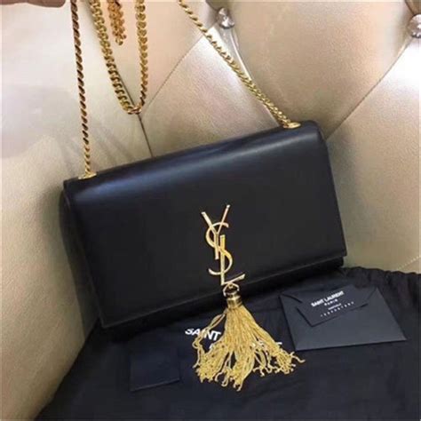 ysl tassel crossbody price|Ysl Tassel Crossbody .